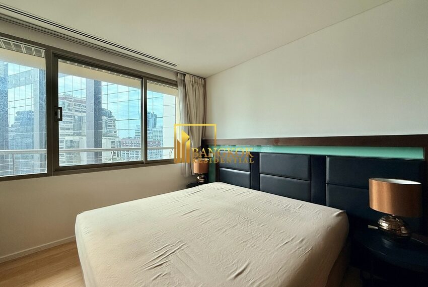 17514 Image-09