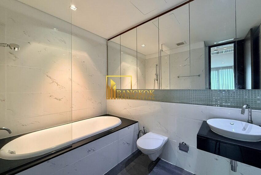 17514 Image-12