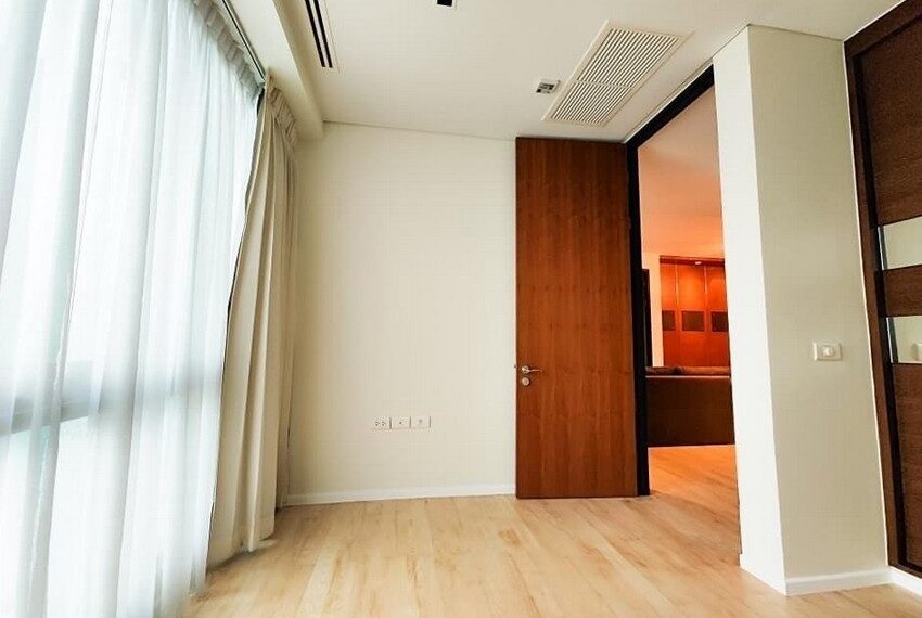 17514 Image-308
