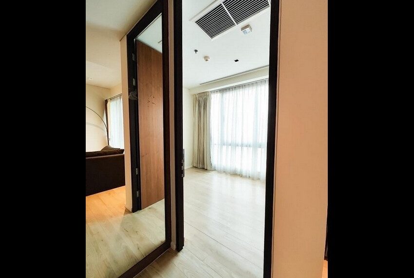 17514 Image-309