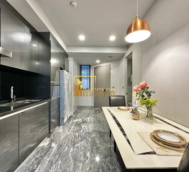 17519 Image-05