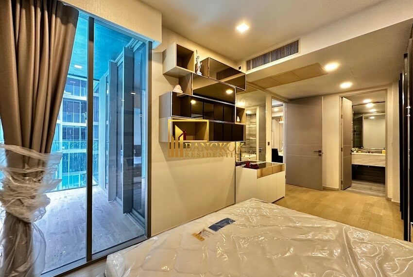 17519 Image-09