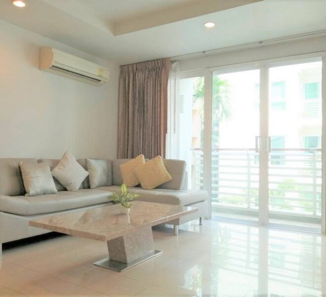 17520 Image-149