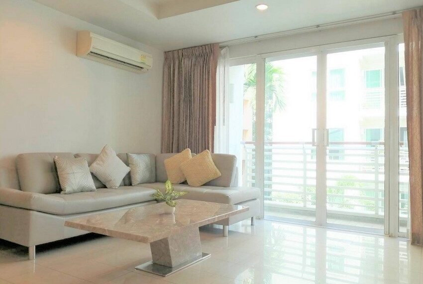 17520 Image-149
