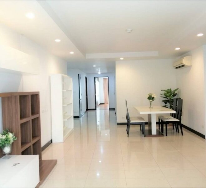 17520 Image-150