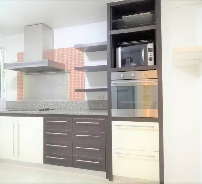 17520 Image-151