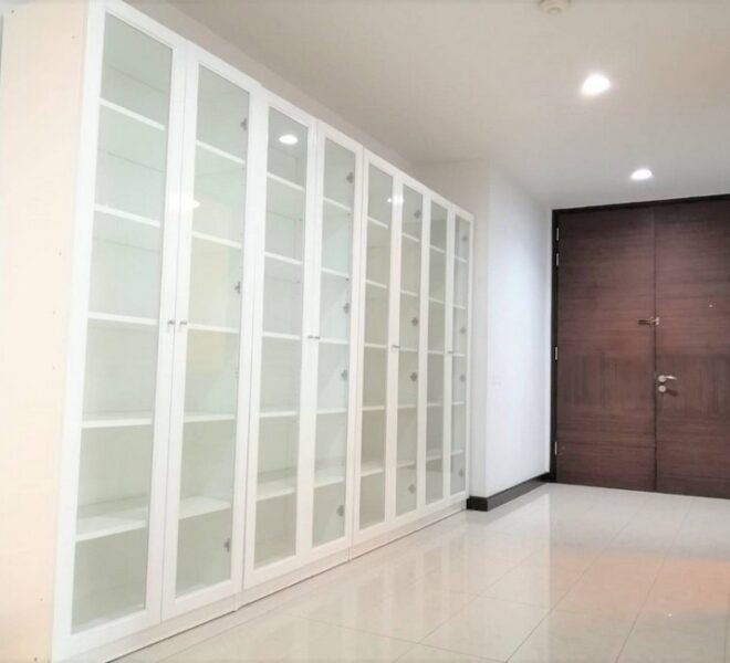 17520 Image-152