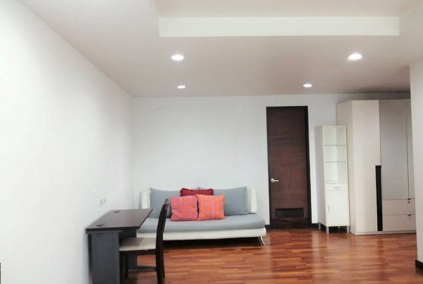 17520 Image-156