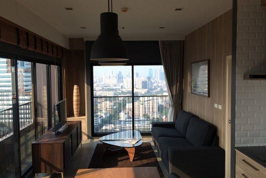 17530 Image-377