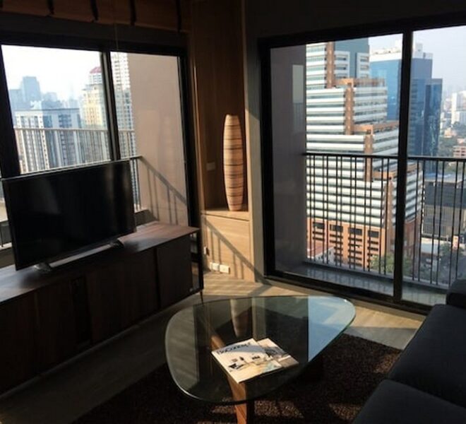 17530 Image-378