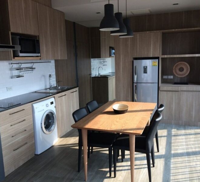 17530 Image-379