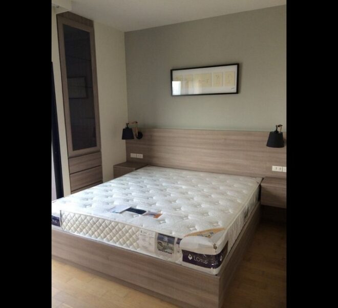 17530 Image-380