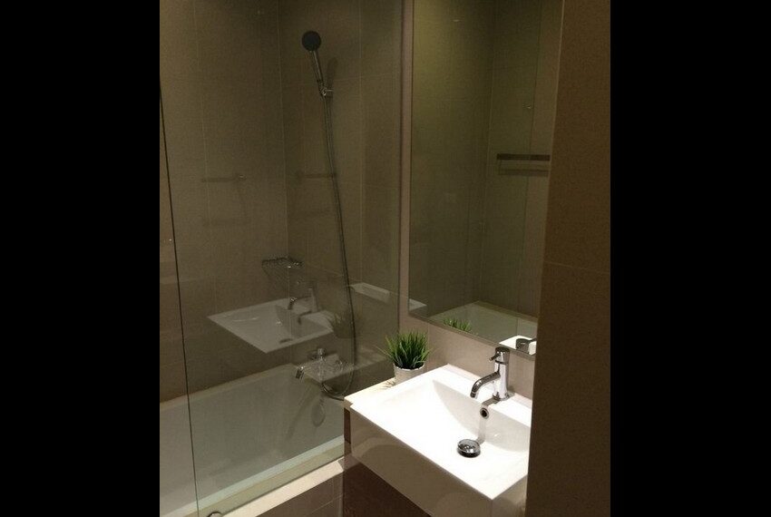 17530 Image-381