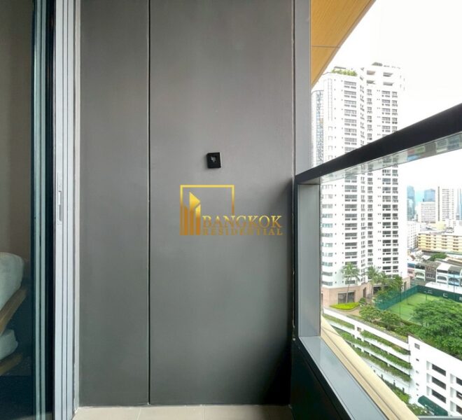 17533 Image-03