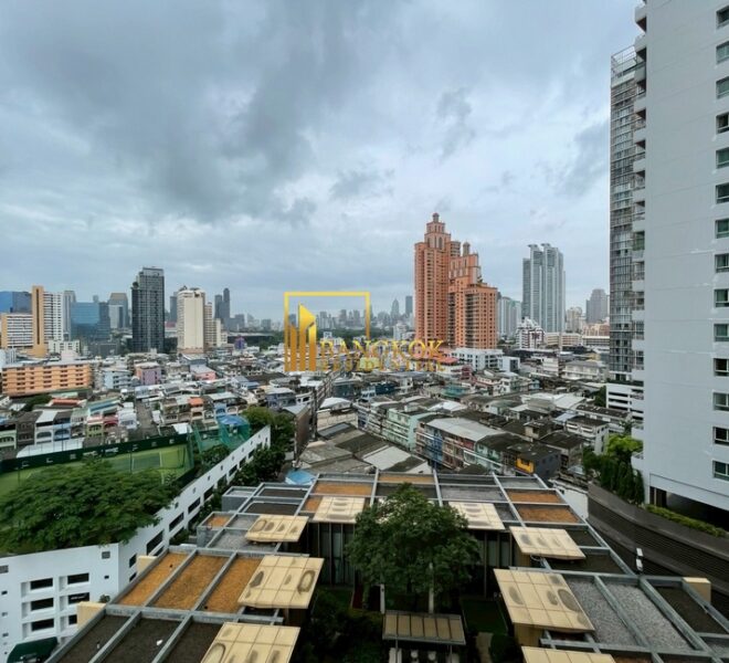17533 Image-04