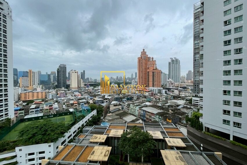 17533 Image-04