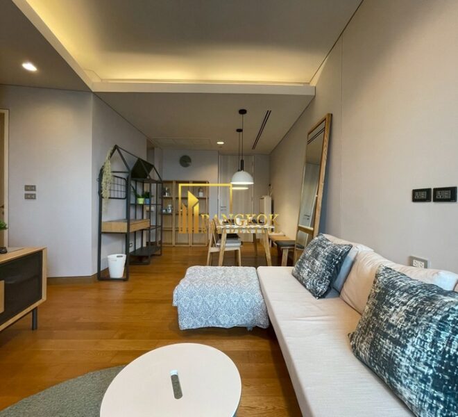 17533 Image-05