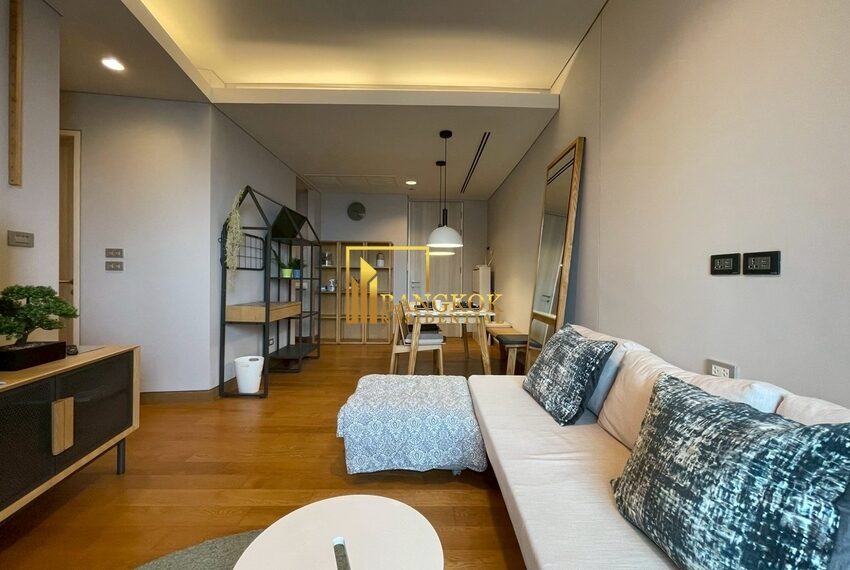 17533 Image-05