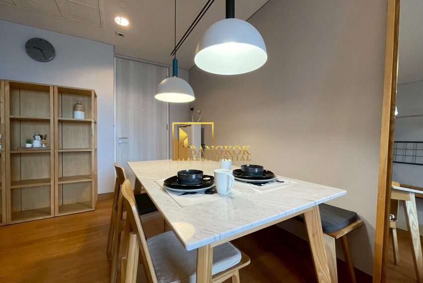 17533 Image-06