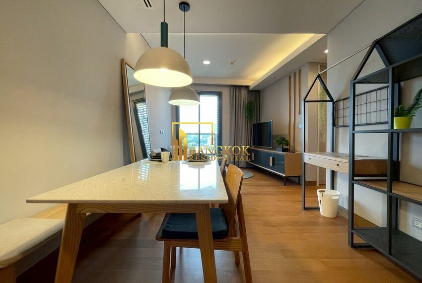 17533 Image-07