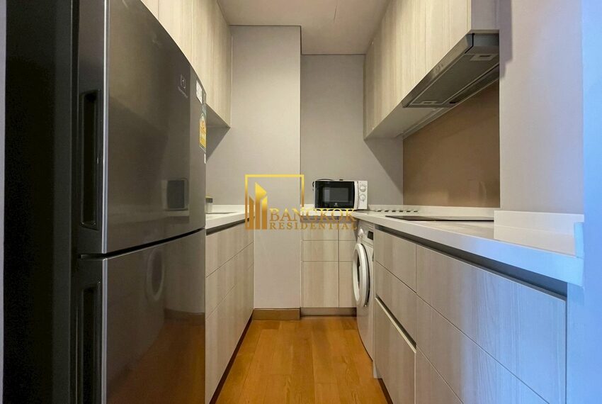 17533 Image-08