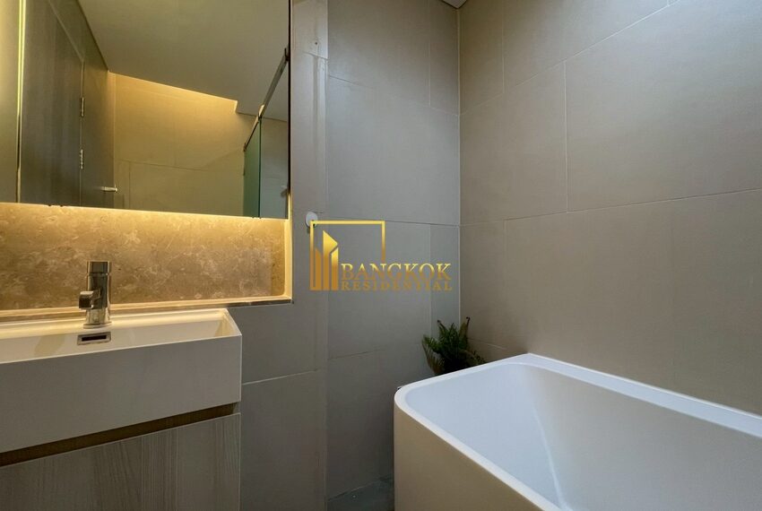 17533 Image-19