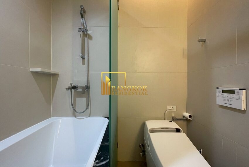 17533 Image-20