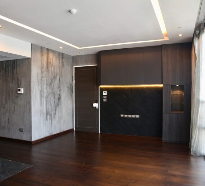 17534 Image-406