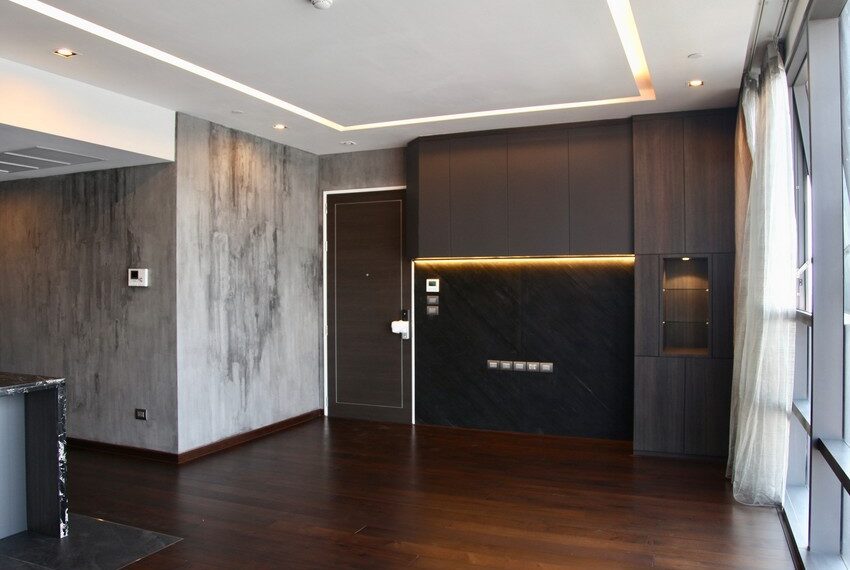 17534 Image-406