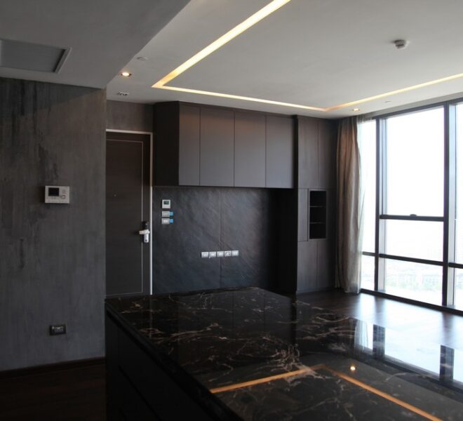 17534 Image-409