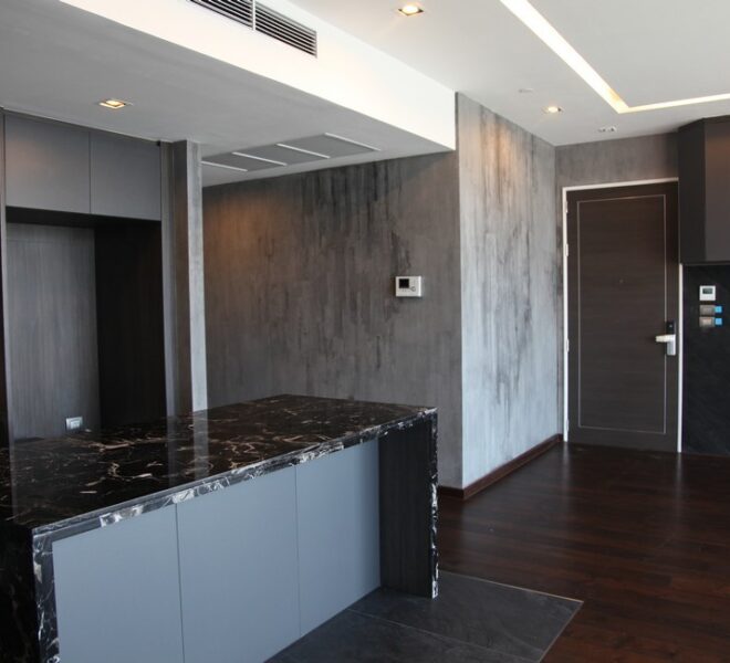 17534 Image-410