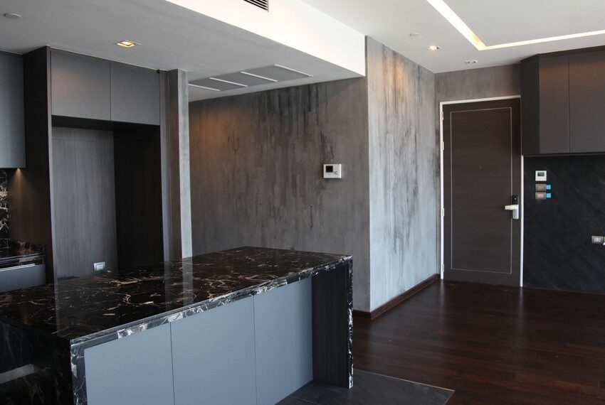 17534 Image-410