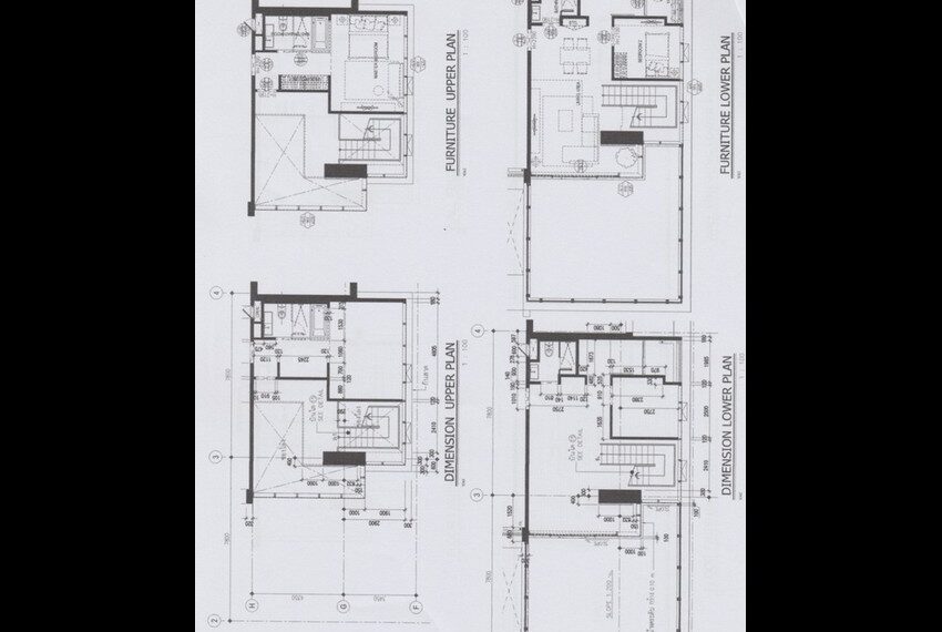 17534 Image-414