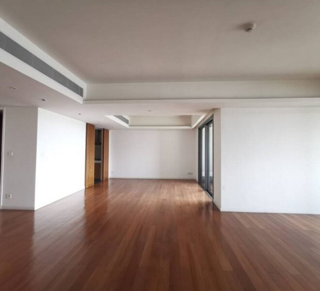 17560 Image-138