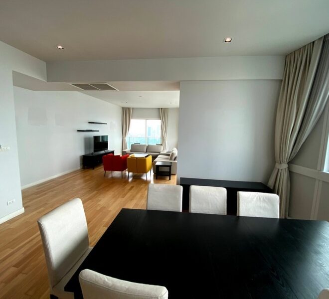 17566 Image-459