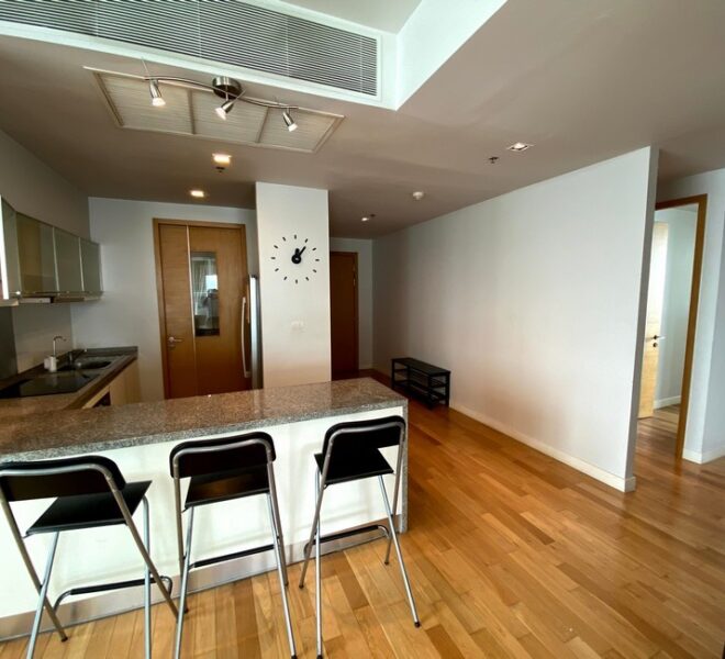 17566 Image-461