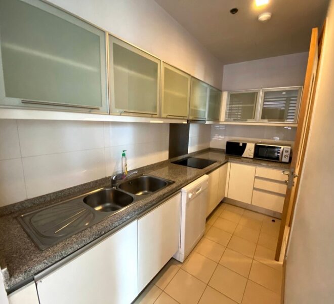 17566 Image-464