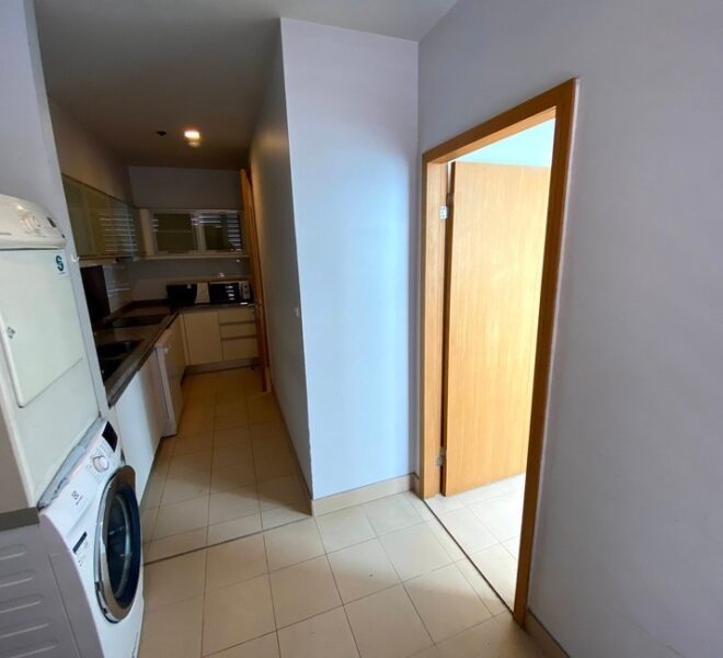 17566 Image-467
