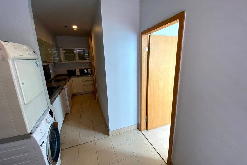 17566 Image-467