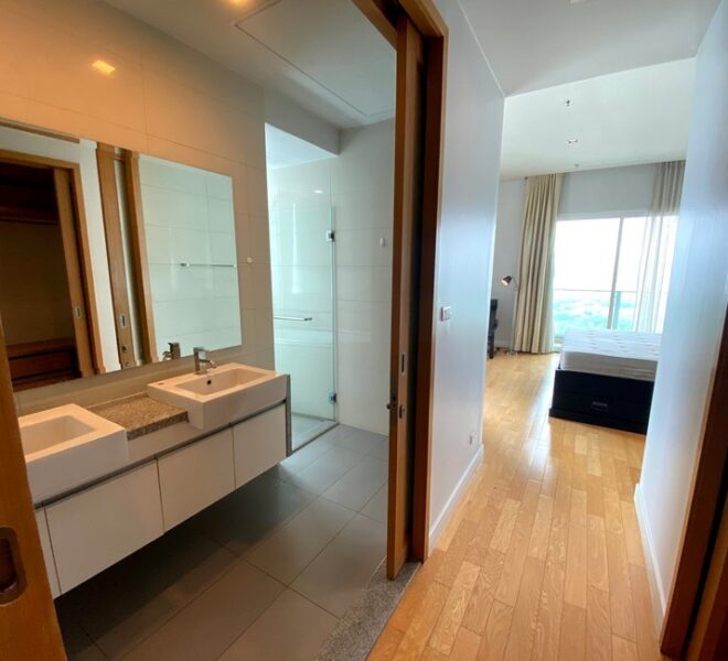 17566 Image-468