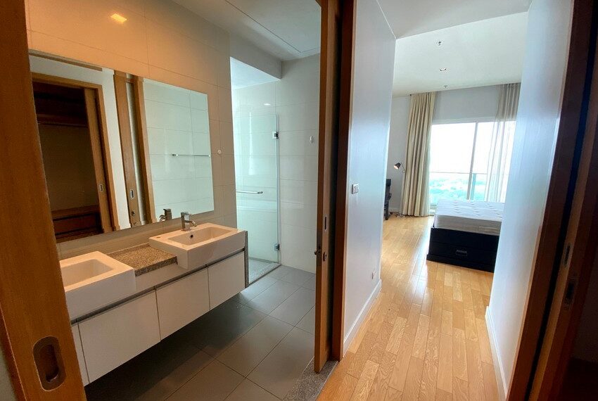 17566 Image-468