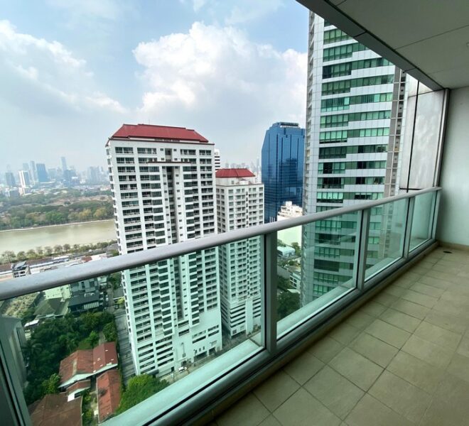 17566 Image-472