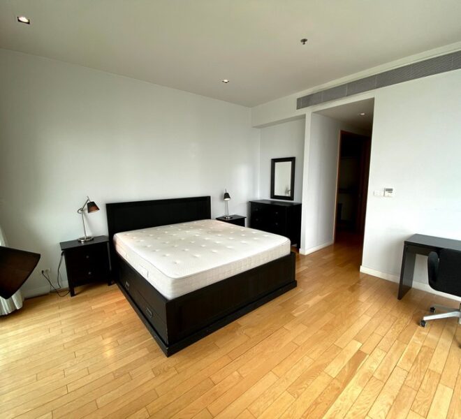 17566 Image-474