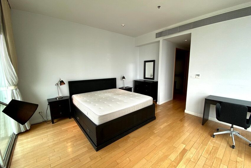 17566 Image-474