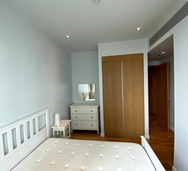 17566 Image-477