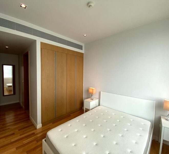 17566 Image-479