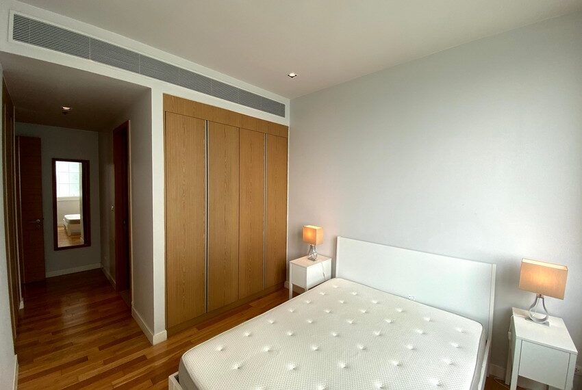17566 Image-479