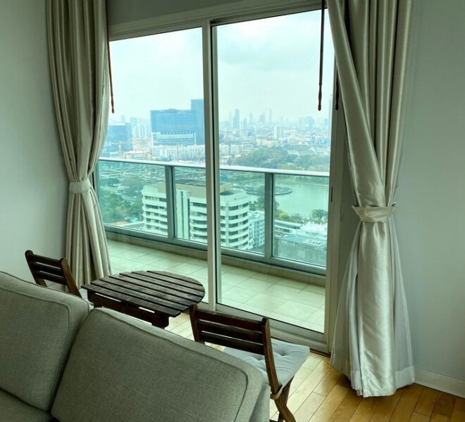 17566 Image-480