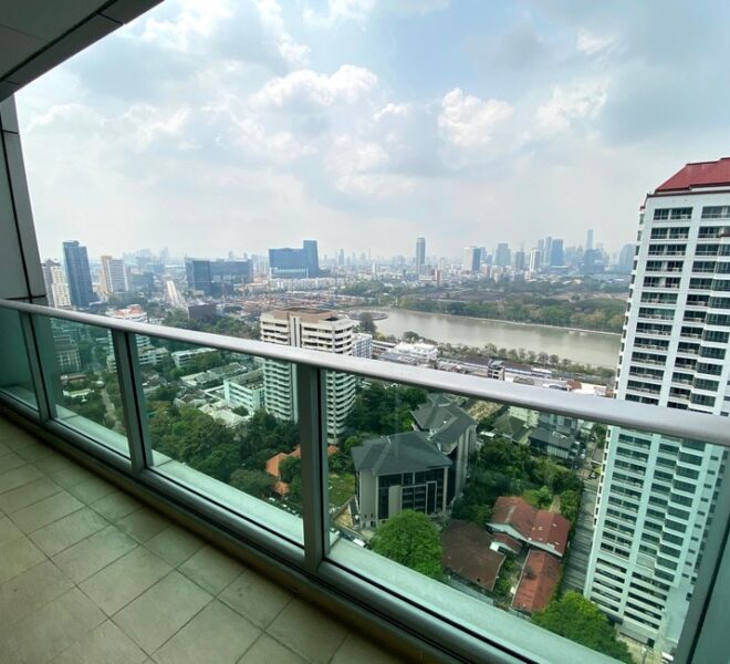 17566 Image-481