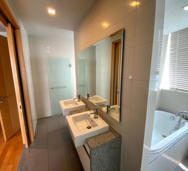 17566 Image-483